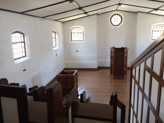 port_arthur_chapel.jpg